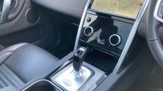 Land Rover Discovery Sport 2.0 D200 Urban Edition 5dr Auto [5 Seat] Diesel Station Wagon